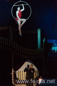 Nombre del archivo=090419_113.jpg
Tamaño del archivo=95Kb
Dimensiones=332x500
Fecha añadida=18 de Enero de 13 090419_113.jpg