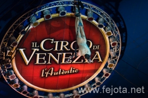 Nombre del archivo=090419_144.jpg
Tamaño del archivo=155Kb
Dimensiones=500x332
Fecha añadida=18 de Enero de 13 090419_144.jpg