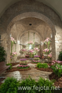 Nombre del archivo=090509_024.jpg
Tamaño del archivo=144Kb
Dimensiones=332x500
Fecha añadida=16 de Enero de 13 090509_024.jpg