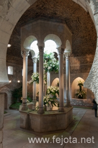 Nombre del archivo=090509_049.jpg
Tamaño del archivo=139Kb
Dimensiones=332x500
Fecha añadida=16 de Enero de 13 090509_049.jpg