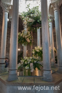 Nombre del archivo=090509_060.jpg
Tamaño del archivo=143Kb
Dimensiones=332x500
Fecha añadida=16 de Enero de 13 090509_060.jpg