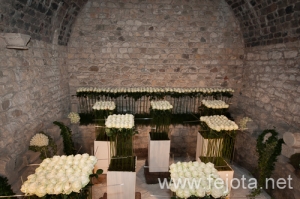 Nombre del archivo=090509_070.jpg
Tamaño del archivo=154Kb
Dimensiones=500x332
Fecha añadida=16 de Enero de 13 090509_070.jpg