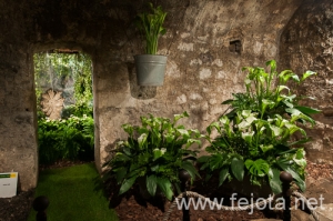 Nombre del archivo=090509_080.jpg
Tamaño del archivo=198Kb
Dimensiones=500x332
Fecha añadida=16 de Enero de 13 090509_080.jpg