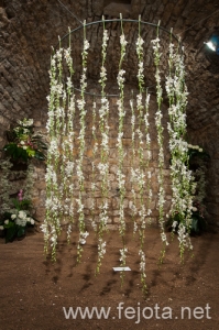 Nombre del archivo=090509_085.jpg
Tamaño del archivo=172Kb
Dimensiones=332x500
Fecha añadida=16 de Enero de 13 090509_085.jpg