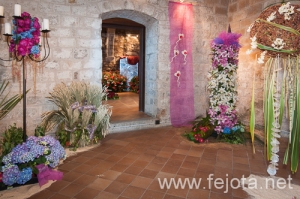 Nombre del archivo=090509_108.jpg
Tamaño del archivo=162Kb
Dimensiones=500x332
Fecha añadida=16 de Enero de 13 090509_108.jpg