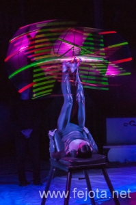 Nombre del archivo=090510_012.jpg
Tamaño del archivo=131Kb
Dimensiones=332x500
Fecha añadida=18 de Enero de 13 090510_012.jpg