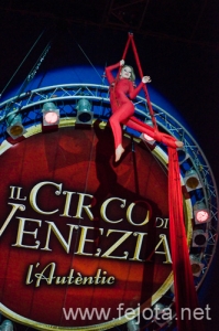 Nombre del archivo=090510_017.jpg
Tamaño del archivo=144Kb
Dimensiones=332x500
Fecha añadida=18 de Enero de 13 090510_017.jpg