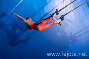 Nombre del archivo=090510_053.jpg
Tamaño del archivo=92Kb
Dimensiones=500x332
Fecha añadida=18 de Enero de 13 090510_053.jpg