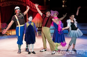 Nombre del archivo=090510_068.jpg
Tamaño del archivo=176Kb
Dimensiones=500x332
Fecha añadida=18 de Enero de 13 090510_068.jpg