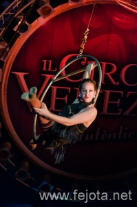 Nombre del archivo=090510_089.jpg
Tamaño del archivo=112Kb
Dimensiones=332x500
Fecha añadida=18 de Enero de 13 090510_089.jpg