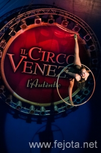 Nombre del archivo=090510_094.jpg
Tamaño del archivo=126Kb
Dimensiones=332x500
Fecha añadida=18 de Enero de 13 090510_094.jpg