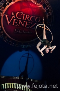 Nombre del archivo=090510_096.jpg
Tamaño del archivo=104Kb
Dimensiones=332x500
Fecha añadida=18 de Enero de 13 090510_096.jpg