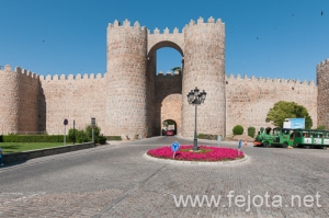 Nombre del archivo=090709__001.jpg
Tamaño del archivo=126Kb
Dimensiones=500x332
Fecha añadida=28 de Enero de 13 090709__001.jpg