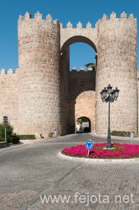 Nombre del archivo=090709__003.jpg
Tamaño del archivo=144Kb
Dimensiones=332x500
Fecha añadida=28 de Enero de 13 090709__003.jpg