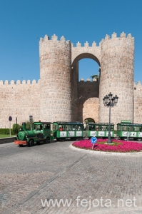 Nombre del archivo=090709__004.jpg
Tamaño del archivo=130Kb
Dimensiones=332x500
Fecha añadida=28 de Enero de 13 090709__004.jpg