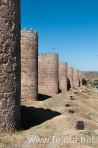 Nombre del archivo=090709__016.jpg
Tamaño del archivo=143Kb
Dimensiones=332x500
Fecha añadida=28 de Enero de 13 090709__016.jpg