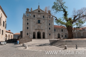 Nombre del archivo=090709__021.jpg
Tamaño del archivo=136Kb
Dimensiones=500x332
Fecha añadida=28 de Enero de 13 090709__021.jpg