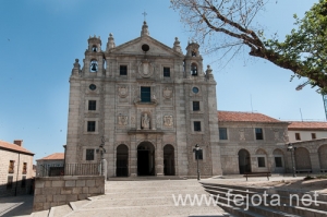 Nombre del archivo=090709__022.jpg
Tamaño del archivo=126Kb
Dimensiones=500x332
Fecha añadida=28 de Enero de 13 090709__022.jpg