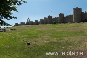 Nombre del archivo=090709__025.jpg
Tamaño del archivo=122Kb
Dimensiones=500x332
Fecha añadida=28 de Enero de 13 090709__025.jpg