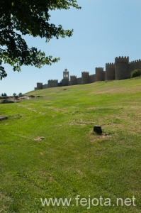 Nombre del archivo=090709__028.jpg
Tamaño del archivo=167Kb
Dimensiones=332x500
Fecha añadida=28 de Enero de 13 090709__028.jpg