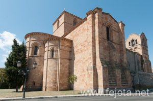 Nombre del archivo=090709__033.jpg
Tamaño del archivo=118Kb
Dimensiones=500x332
Fecha añadida=28 de Enero de 13 090709__033.jpg