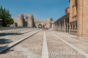 Nombre del archivo=090709__043.jpg
Tamaño del archivo=131Kb
Dimensiones=500x332
Fecha añadida=28 de Enero de 13 090709__043.jpg