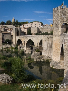 Nombre del archivo=091008_005.jpg
Tamaño del archivo=256Kb
Dimensiones=375x500
Fecha añadida=23 de Febrero de 13 091008_005.jpg