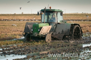 Nombre del archivo=091024_037.jpg
Tamaño del archivo=155Kb
Dimensiones=500x332
Fecha añadida=27 de Febrero de 13 091024_037.jpg