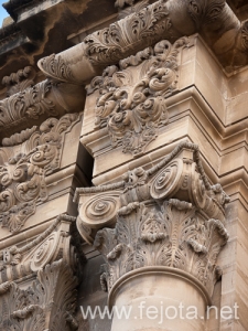 Nombre del archivo=091024_046.jpg
Tamaño del archivo=164Kb
Dimensiones=375x500
Fecha añadida=04 de Marzo de 13 091024_046.jpg