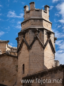 Nombre del archivo=091024_048.jpg
Tamaño del archivo=134Kb
Dimensiones=375x500
Fecha añadida=04 de Marzo de 13 091024_048.jpg