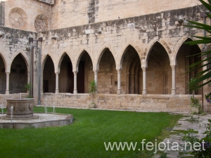 Nombre del archivo=091024_050.jpg
Tamaño del archivo=144Kb
Dimensiones=500x375
Fecha añadida=04 de Marzo de 13 091024_050.jpg