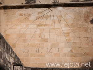 Nombre del archivo=091024_051.jpg
Tamaño del archivo=124Kb
Dimensiones=500x375
Fecha añadida=04 de Marzo de 13 091024_051.jpg