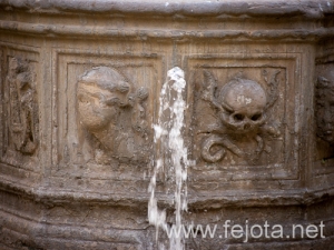 Nombre del archivo=091024_052.jpg
Tamaño del archivo=144Kb
Dimensiones=500x375
Fecha añadida=04 de Marzo de 13 091024_052.jpg