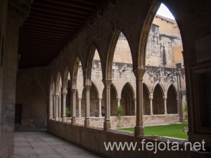 Nombre del archivo=091024_057.jpg
Tamaño del archivo=111Kb
Dimensiones=500x375
Fecha añadida=04 de Marzo de 13 091024_057.jpg