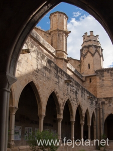 Nombre del archivo=091024_059.jpg
Tamaño del archivo=128Kb
Dimensiones=375x500
Fecha añadida=04 de Marzo de 13 091024_059.jpg