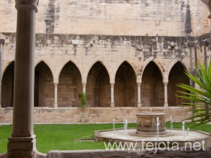 Nombre del archivo=091024_060.jpg
Tamaño del archivo=143Kb
Dimensiones=500x375
Fecha añadida=04 de Marzo de 13 091024_060.jpg