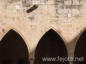 Nombre del archivo=091024_061.jpg
Tamaño del archivo=116Kb
Dimensiones=500x375
Fecha añadida=04 de Marzo de 13 091024_061.jpg