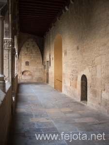 Nombre del archivo=091024_063.jpg
Tamaño del archivo=110Kb
Dimensiones=375x500
Fecha añadida=04 de Marzo de 13 091024_063.jpg