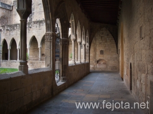 Nombre del archivo=091024_064.jpg
Tamaño del archivo=115Kb
Dimensiones=500x375
Fecha añadida=04 de Marzo de 13 091024_064.jpg