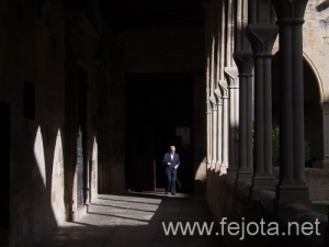 Nombre del archivo=091024_065.jpg
Tamaño del archivo=82Kb
Dimensiones=500x375
Fecha añadida=04 de Marzo de 13 091024_065.jpg