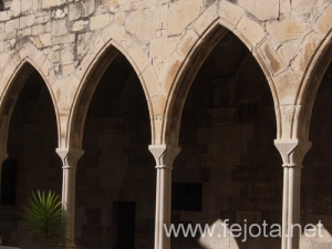 Nombre del archivo=091024_066.jpg
Tamaño del archivo=109Kb
Dimensiones=500x375
Fecha añadida=04 de Marzo de 13 091024_066.jpg