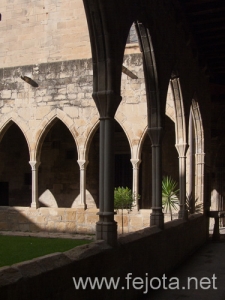 Nombre del archivo=091024_073.jpg
Tamaño del archivo=114Kb
Dimensiones=375x500
Fecha añadida=04 de Marzo de 13 091024_073.jpg