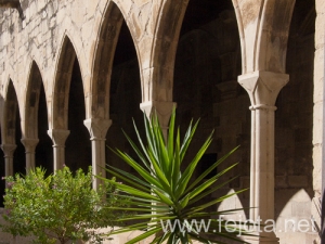 Nombre del archivo=091024_074.jpg
Tamaño del archivo=152Kb
Dimensiones=500x375
Fecha añadida=04 de Marzo de 13 091024_074.jpg