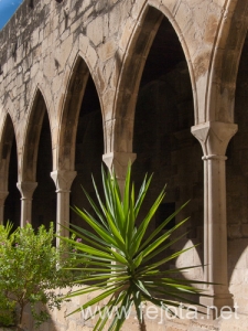 Nombre del archivo=091024_075.jpg
Tamaño del archivo=157Kb
Dimensiones=375x500
Fecha añadida=04 de Marzo de 13 091024_075.jpg