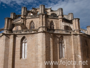 Nombre del archivo=091024_079.jpg
Tamaño del archivo=135Kb
Dimensiones=500x375
Fecha añadida=04 de Marzo de 13 091024_079.jpg