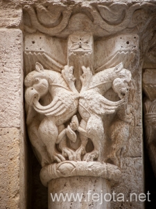 Nombre del archivo=091025_001.jpg
Tamaño del archivo=154Kb
Dimensiones=375x500
Fecha añadida=13 de Marzo de 13 091025_001.jpg