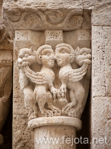 Nombre del archivo=091025_004.jpg
Tamaño del archivo=164Kb
Dimensiones=375x500
Fecha añadida=13 de Marzo de 13 091025_004.jpg