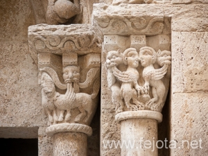 Nombre del archivo=091025_005.jpg
Tamaño del archivo=165Kb
Dimensiones=500x375
Fecha añadida=13 de Marzo de 13 091025_005.jpg