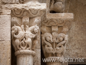 Nombre del archivo=091025_006.jpg
Tamaño del archivo=157Kb
Dimensiones=500x375
Fecha añadida=13 de Marzo de 13 091025_006.jpg