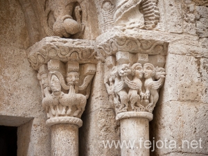 Nombre del archivo=091025_007.jpg
Tamaño del archivo=166Kb
Dimensiones=500x375
Fecha añadida=13 de Marzo de 13 091025_007.jpg